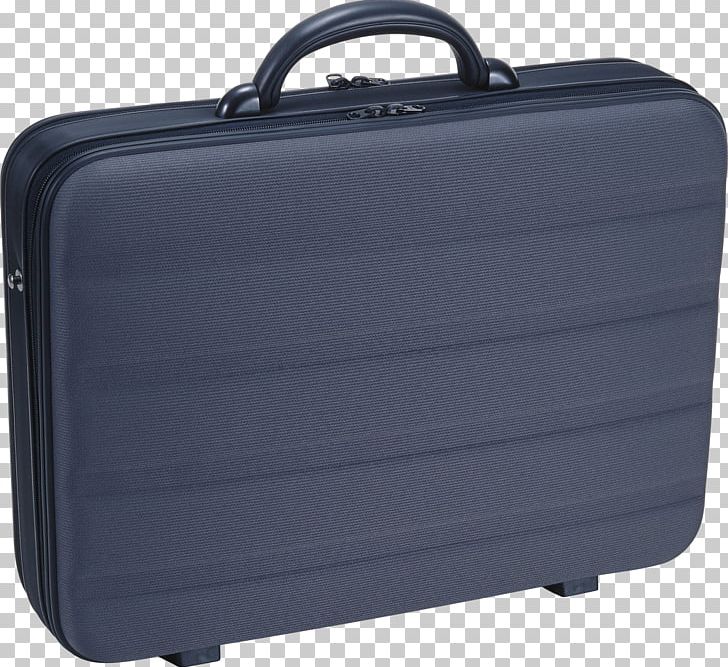 Suitcase Travel Icon PNG, Clipart, Bag, Baggage, Box, Briefcase, Business Bag Free PNG Download