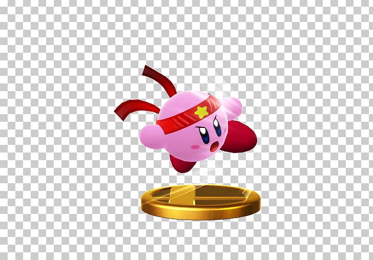 Super Smash Bros. For Nintendo 3DS And Wii U Kirby Super Star Super Smash Bros. Brawl Kirby's Dream Land PNG, Clipart,  Free PNG Download