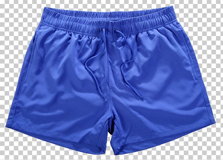Swim Briefs Bermuda Shorts Trunks Boardshorts PNG, Clipart, Action, Active Shorts, Adidas, Bermuda Shorts, Blue Free PNG Download