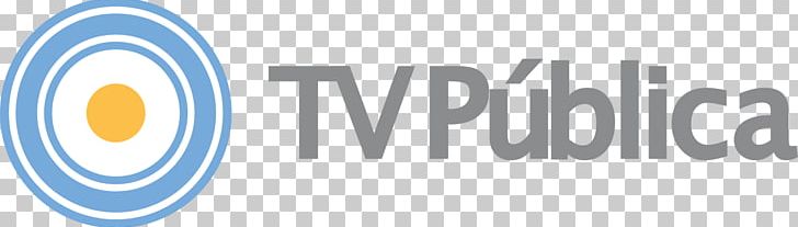 Televisión Pública Argentina Television Channel Public Broadcasting Streaming Television PNG, Clipart, Artear, Audio Description, Babytv, Brand, Channel 9 Free PNG Download
