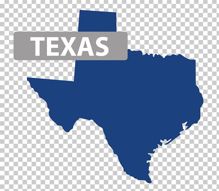 Texas Map PNG, Clipart, Angle, Brand, Diagram, Drawing, Line Art Free PNG Download