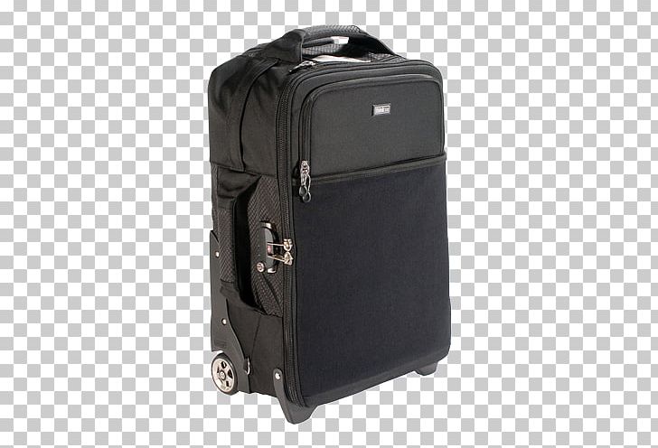 Think Tank Photo Airport Security Suitcase PNG, Clipart, Airport, Airport Security, Backpack, Bag, Baggage Free PNG Download