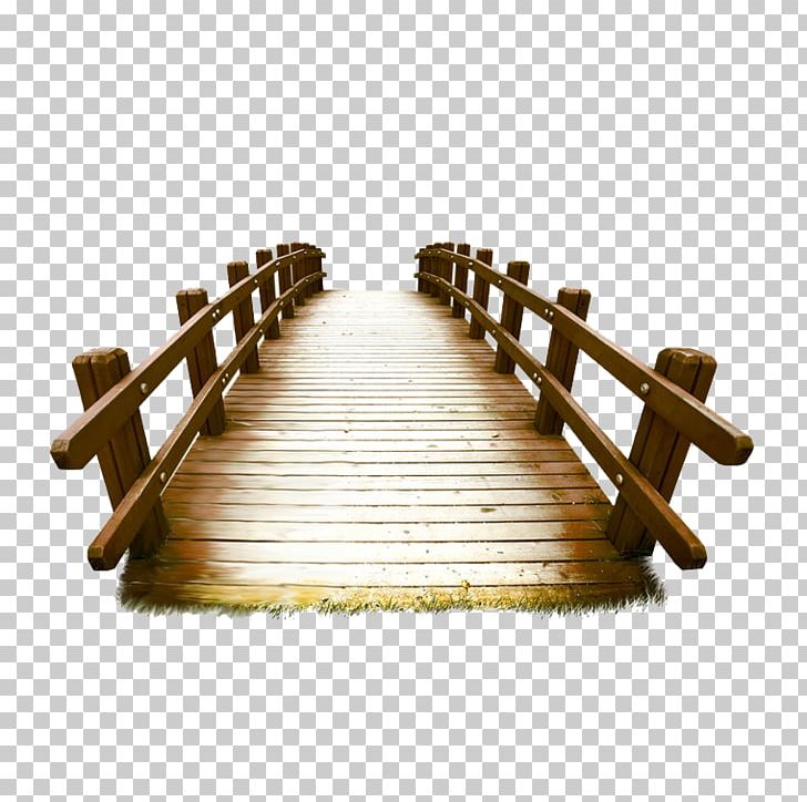 Timber Bridge PNG, Clipart, Adobe Illustrator, Angle, Balloon Cartoon, Boy Cartoon, Bridge Free PNG Download