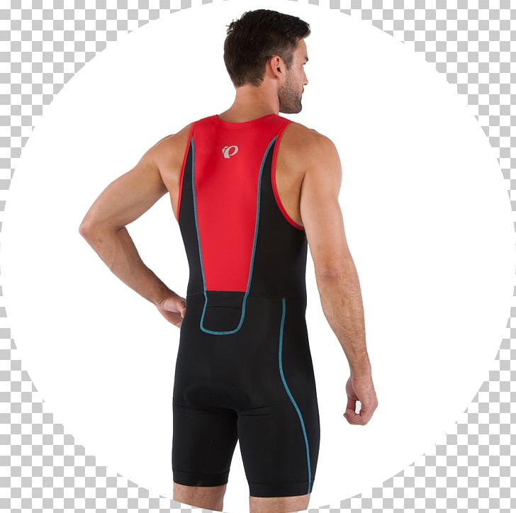 Triathlon Cycling Sportswear Sleeveless Shirt Pearl Izumi PNG, Clipart, Abdomen, Active Undergarment, Bicycle, Clothing, Cycling Free PNG Download
