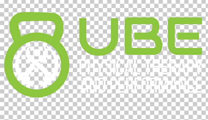 UBE Physical Therapy And Performance Bangor Health Care PNG, Clipart, Area, Athletic Trainer, Bangor, Brand, Circle Free PNG Download