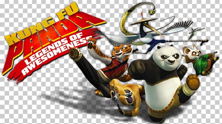 Viper Mantis MBC 3 Kung Fu Panda PNG, Clipart, Brand, Cartoon, Film, Kung Fu, Kungfu Panda Free PNG Download