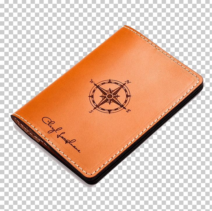Wallet Wedding Gift Leather PNG, Clipart, Clothing, Gift, Holder, Leather, Orange Free PNG Download