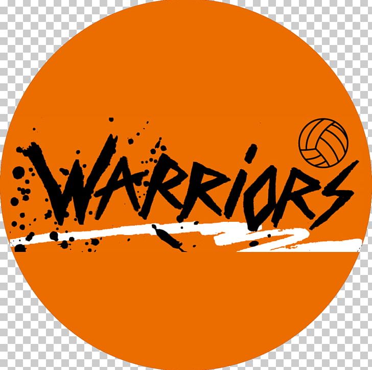Warriors Waterpolo Club Logo Font Brand PNG, Clipart, Brand, Brisbane, Circle, Computer, Computer Wallpaper Free PNG Download