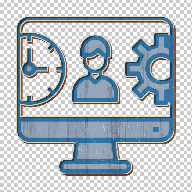 Management Icon Business And Finance Icon PNG, Clipart, Business And Finance Icon, Management Icon, Symbol Free PNG Download