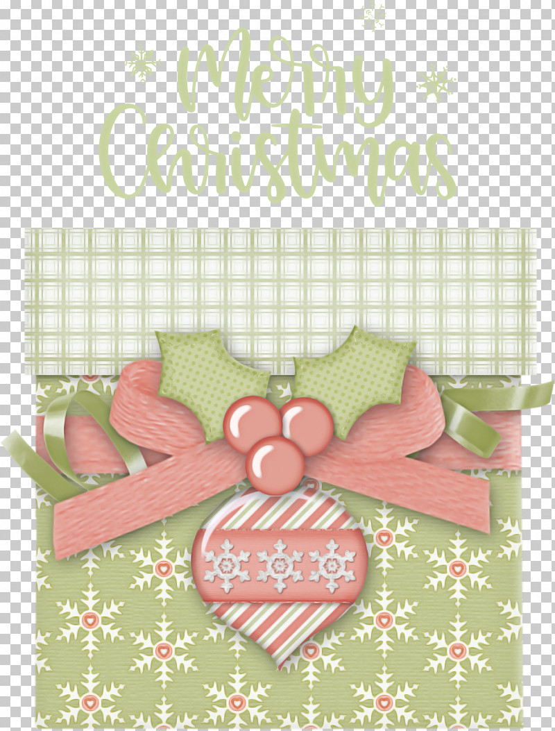 Merry Christmas Christmas Day Xmas PNG, Clipart, Chicken, Chicken Coop, Christmas Day, Christmas Ornament M, Gallus Gallus Domesticus Free PNG Download
