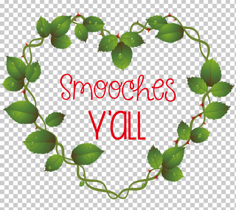 Smooches Yall Valentines Day Valentine PNG, Clipart, Fathers Day, Gift, Greeting, Greeting Card, Holiday Free PNG Download