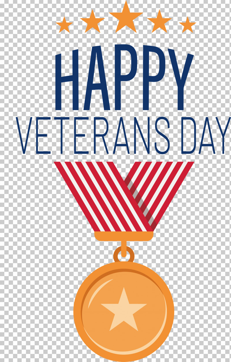 Veterans Day PNG, Clipart, Army, Freedom, Veterans Day Free PNG Download