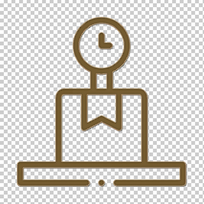 Delivery Icon Weight Icon PNG, Clipart, Delivery Icon, Geometry, Line, M, Mathematics Free PNG Download