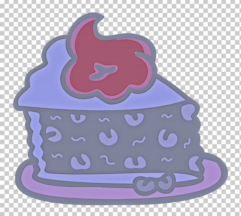 Dessert Cake PNG, Clipart, Cake, Cake Decorating, Cakem, Dessert Free PNG Download