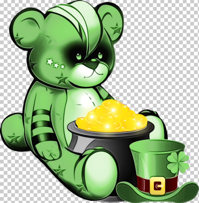 Green Toy PNG, Clipart,  Free PNG Download