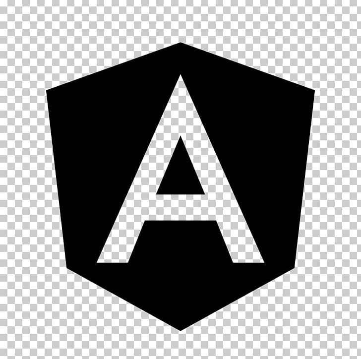 AngularJS Progressive Web Apps GitHub Bootstrap PNG, Clipart, Angle, Angular, Angularjs, Area, Black Free PNG Download