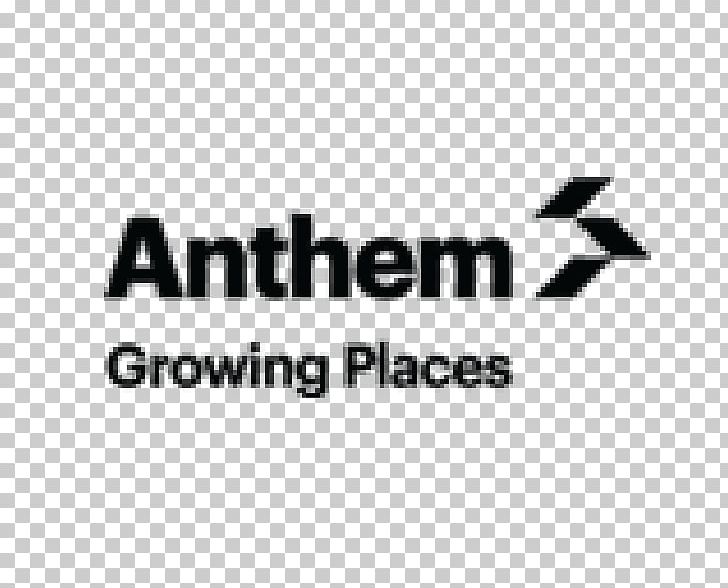 Anthem United PNG, Clipart, Anthem Properties Group Ltd, Anthem United Calgary, Anthem United California Office, Anthem Works Ltd, Area Free PNG Download