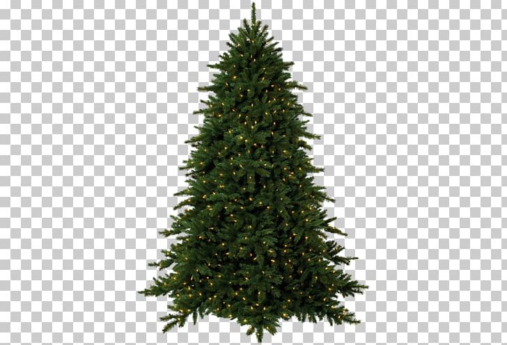 Artificial Christmas Tree Pre-lit Tree PNG, Clipart, Artificial Christmas Tree, Balsam Fir, Balsam Hill, Candle, Christmas Free PNG Download