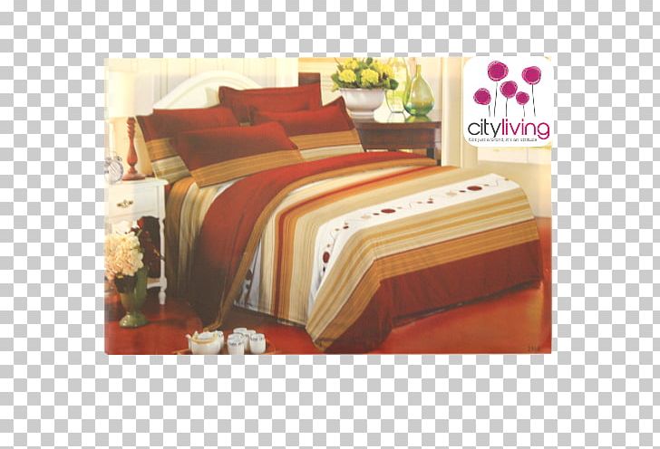 Bed Sheets Bed Frame Mattress Duvet Covers PNG, Clipart, Avec, Bed, Bedding, Bed Frame, Bed Sheet Free PNG Download