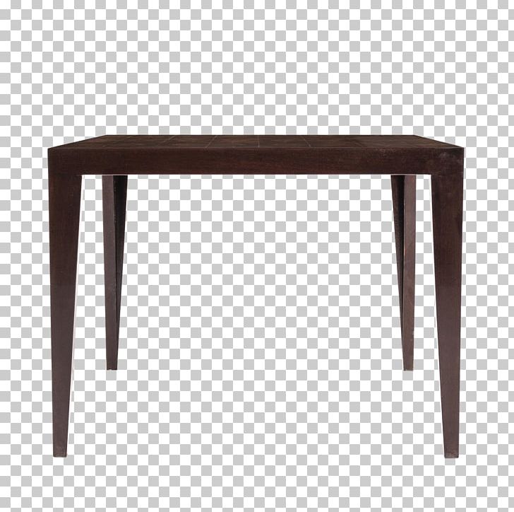 Bedside Tables Haslev Furniture Dining Room PNG, Clipart, Angle, Bedside Tables, Chair, Desk, Dining Room Free PNG Download
