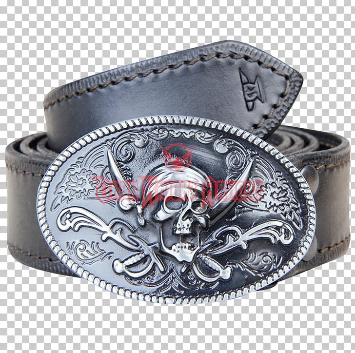 Belt Buckles Baldric Pants PNG, Clipart, Baldric, Belt, Belt Buckle, Belt Buckles, Buckle Free PNG Download