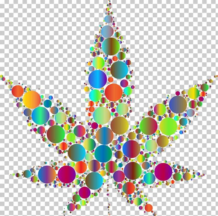 Cannabis PNG, Clipart, Art, Blog, Cannabis, Christmas Decoration, Christmas Ornament Free PNG Download