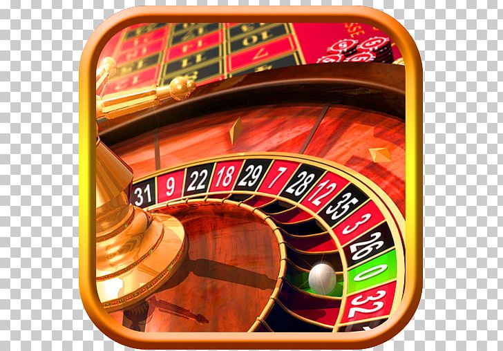 Casino Game Online Casino Slot Machine Gambling PNG, Clipart, Bonus, Caribbean Stud Poker, Casino, Casino Game, Craps Free PNG Download