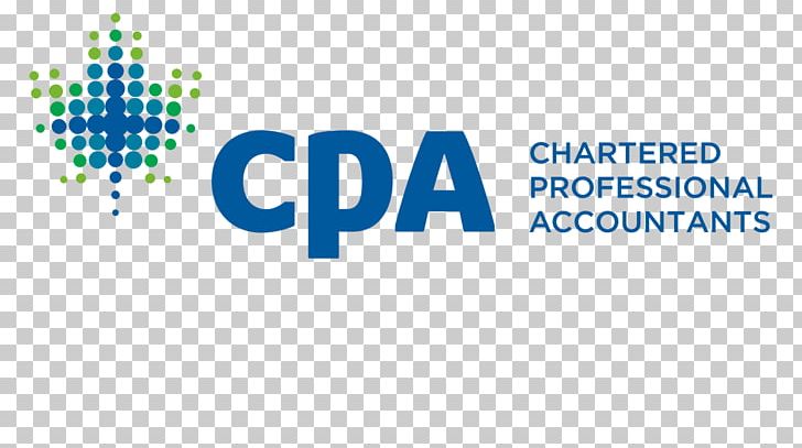 Chartered Professional Accountants Of British Columbia Chartered Accountant Accounting Certified Public Accountant PNG, Clipart, Accounting, Area, Blue, Brand, Brit Free PNG Download