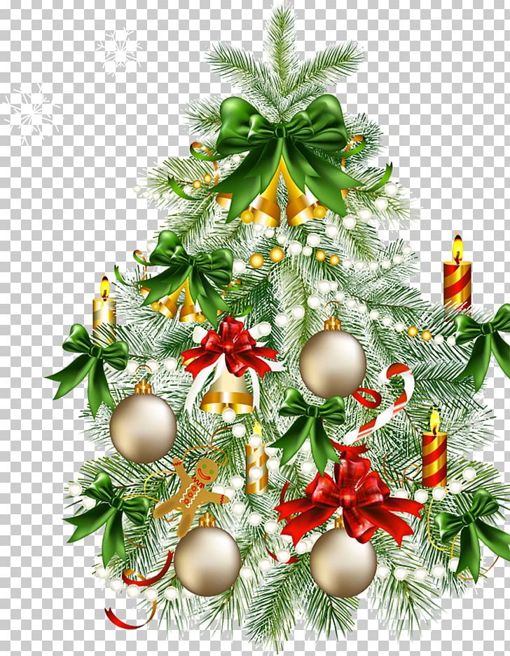 Christmas Tree Christmas Ornament PNG, Clipart, Birthday, Branch, Christmas, Christmas Card, Christmas Decoration Free PNG Download