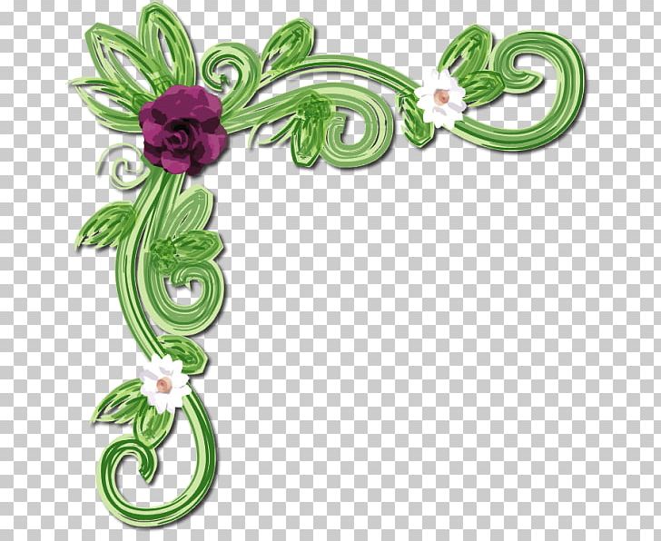 Chrome Flower PNG, Clipart, 2d Computer Graphics, Body Jewelry, Chrome, Clip Art, Corner Free PNG Download