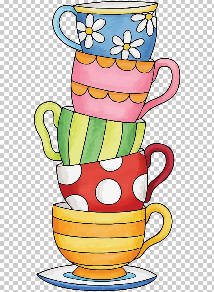 Coffee Cup Graphics Teacup PNG, Clipart, Coffee Cup, Cup, Cup Of Tea, Drawing, Drinkware Free PNG Download