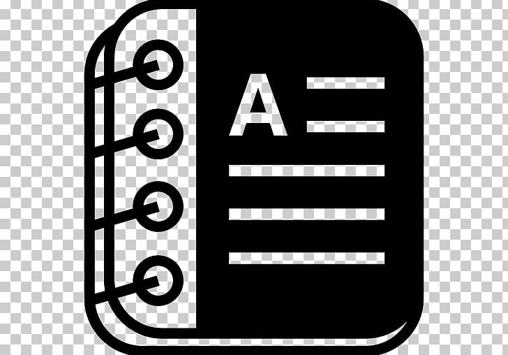 Computer Icons Accounting Laptop Symbol PNG, Clipart, Accounting, Accounting Software, Area, Black And White, Brand Free PNG Download