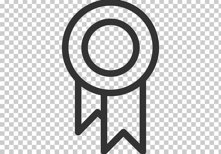 Computer Icons Award Medal PNG, Clipart, Angle, Area, Award, Best Quality, Black And White Free PNG Download