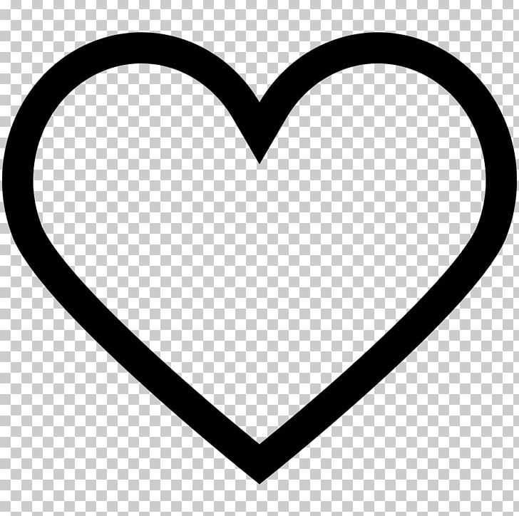 Computer Icons Heart PNG, Clipart, Black And White, Body Jewelry, Circle, Clip Art, Computer Icons Free PNG Download
