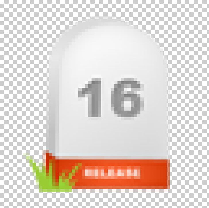 Computer Icons Milestone PNG, Clipart, Brand, Computer Icons, Download, Encapsulated Postscript, Milestone Free PNG Download