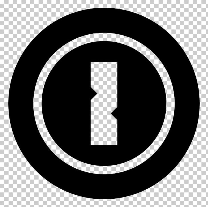 Computer Icons Pointer PNG, Clipart, Area, Arrow, Black And White, Brand, Button Free PNG Download