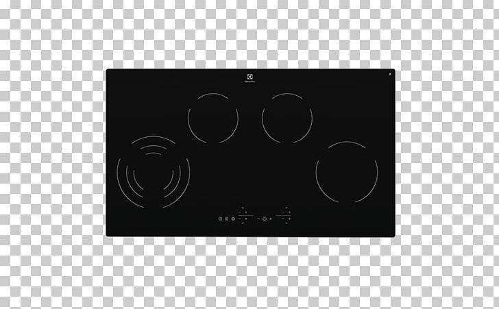 Cooking Ranges Oven Electric Stove Kitchen Glass-ceramic PNG, Clipart, Black, Brand, Ceramic, Circle, Cooking Ranges Free PNG Download