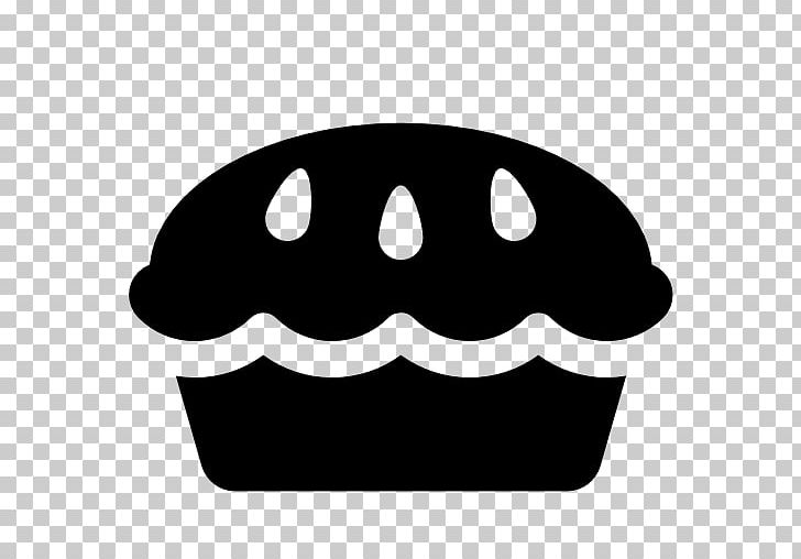 Cream Pie Torte Computer Icons Bakery PNG, Clipart, Backware, Bakery, Black, Black And White, Bread Free PNG Download