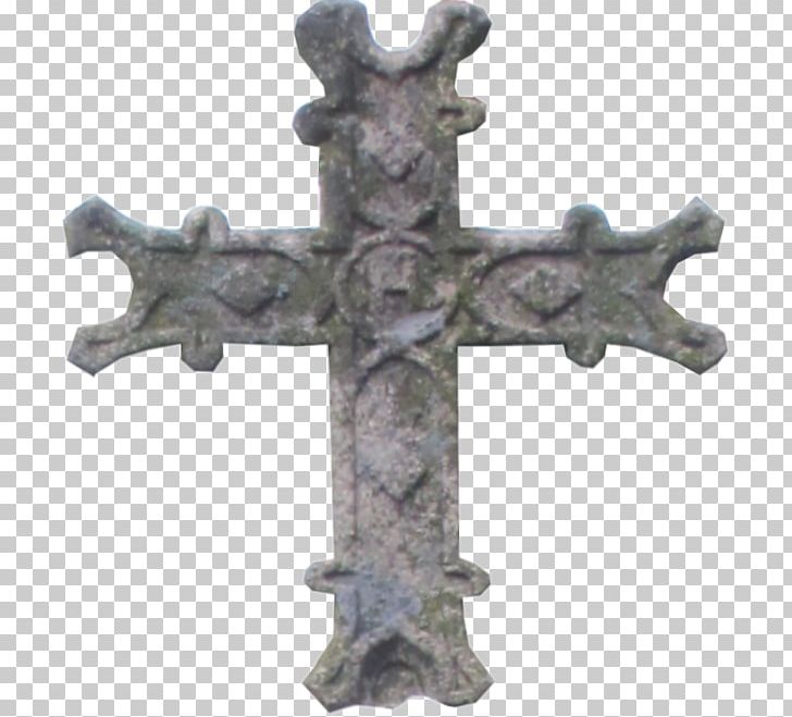 Crucifix PNG, Clipart, Arco, Artifact, Cross, Crucifix, Others Free PNG Download