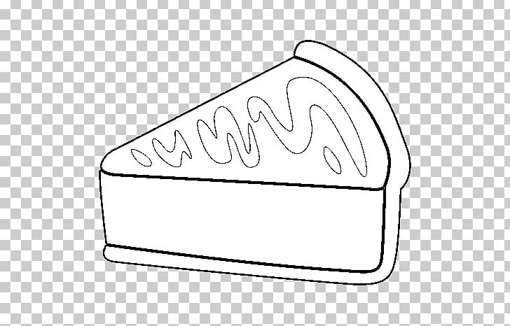 Custard Paper Drawing Cake Caramel PNG, Clipart, Album, Angle, Area, Auto Part, Black And White Free PNG Download