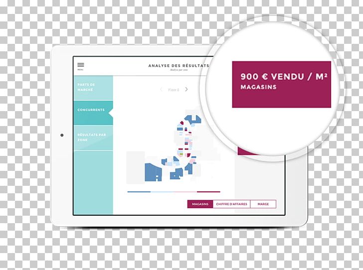 Data Visualization Data Visualization Decision-making Diagram PNG, Clipart, Brand, Client, Communication, Compte, Computer Software Free PNG Download