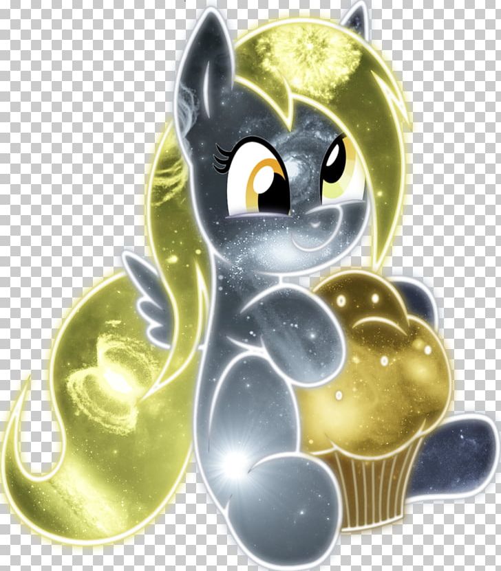 Derpy Hooves Pony Whiskers Hyperlink Cat PNG, Clipart, Cat, Cat Like Mammal, Cuteness, Derpy Hooves, Deviantart Free PNG Download