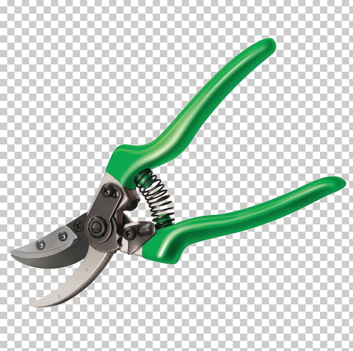 Diagonal Pliers Pruning Scissors Garden Blade PNG, Clipart, Blade, Branch, Crop, Diagonal Pliers, Garden Free PNG Download