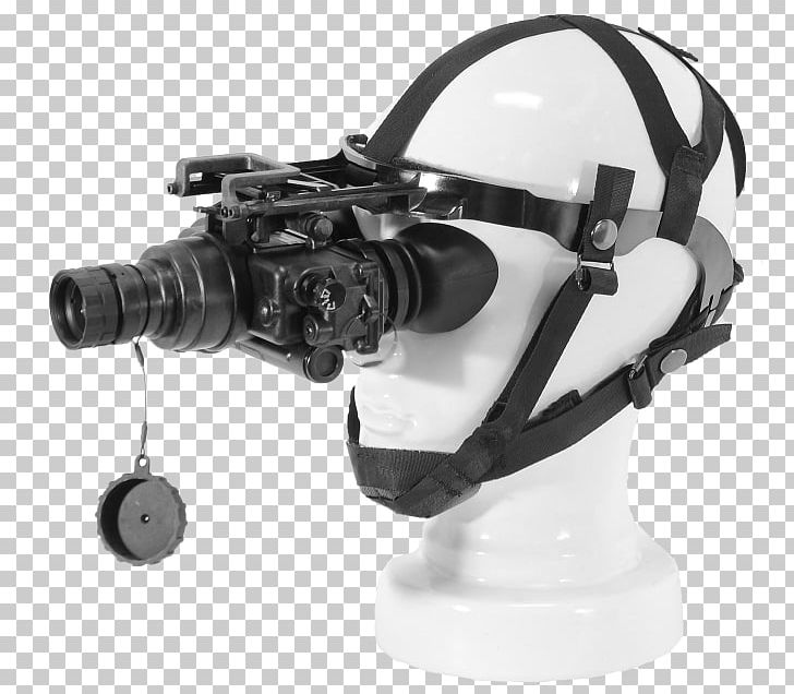 Diving & Snorkeling Masks Goggles Guarantee Celownik Noktowizyjny PNG, Clipart, Camera Accessory, Celownik Noktowizyjny, Computer Hardware, Diving Mask, Diving Snorkeling Masks Free PNG Download