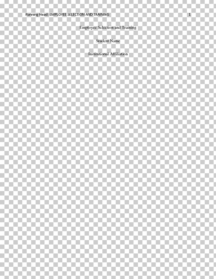Document Information Theory Page PNG, Clipart, 16 June, Angle, Area, Black, Black And White Free PNG Download