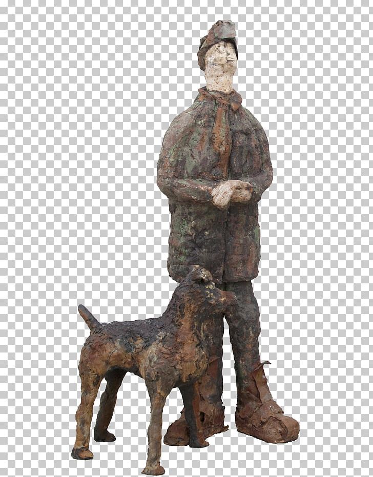 Dog Bronze Sculpture Figurine PNG, Clipart, Animals, Bronze, Bronze Sculpture, Dog, Dog Like Mammal Free PNG Download