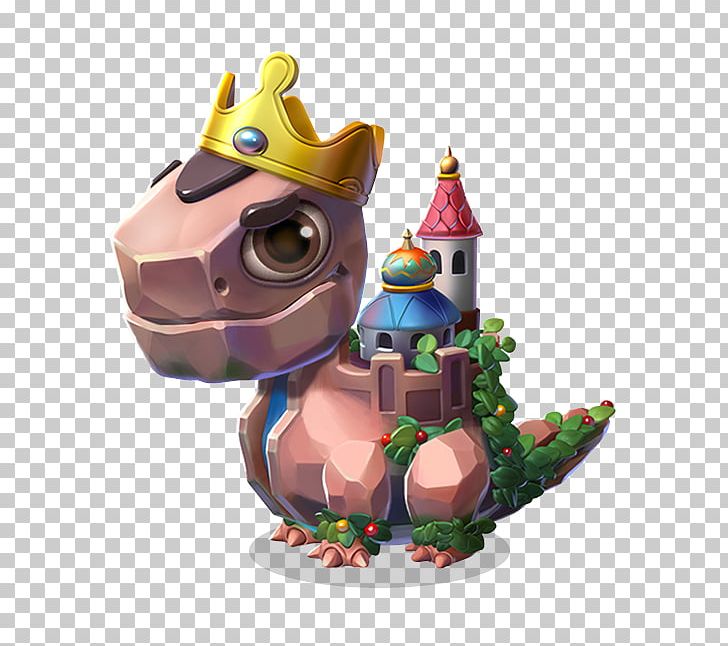 Dragon Mania Legends Infant Dragon Kingdom Treasure PNG, Clipart, Adult, Baby, Category Of Being, Dragon, Dragon Baby Free PNG Download