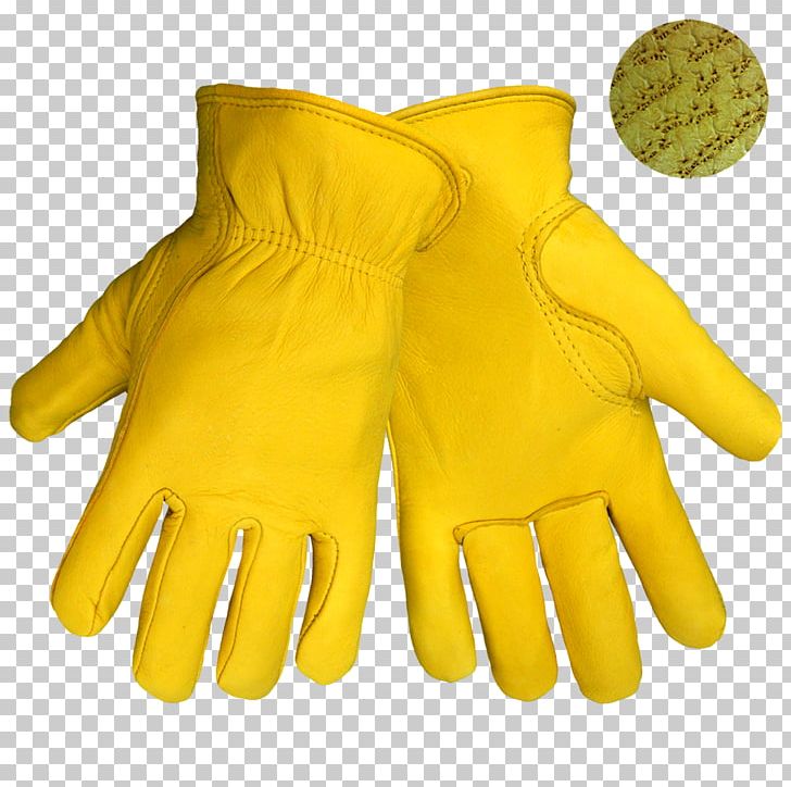 Driving Glove Thinsulate Thumb PNG, Clipart, Cuff, Driving, Driving Glove, Glove, Hand Free PNG Download