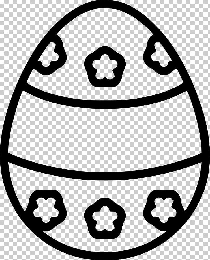 Easter Computer Icons Religious Festival Portable Network Graphics PNG, Clipart, Black And White, Circle, Computer Icons, Culture, Easter Free PNG Download