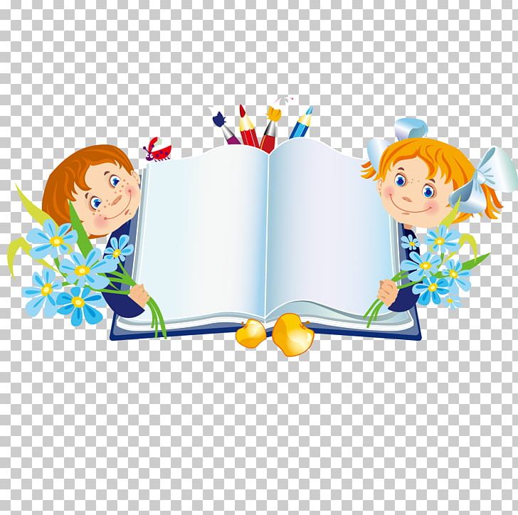 Euclidean Illustration PNG, Clipart, Area, Art, Blue, Book, Book Icon Free PNG Download
